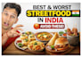 design youtube thumbnails that get clicks